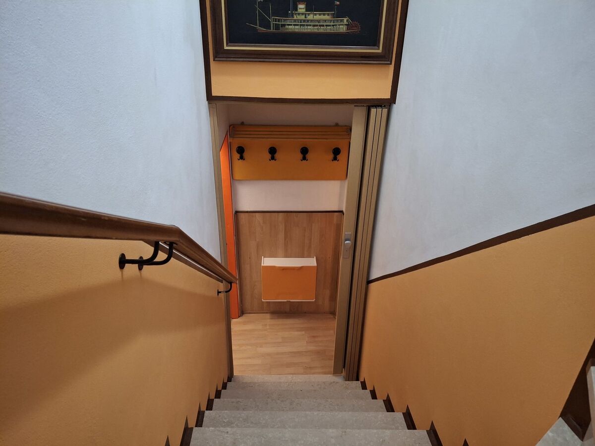Maison Ines à San Bernardino, 80 m² à 7 km du lac Majeur - Photo 13