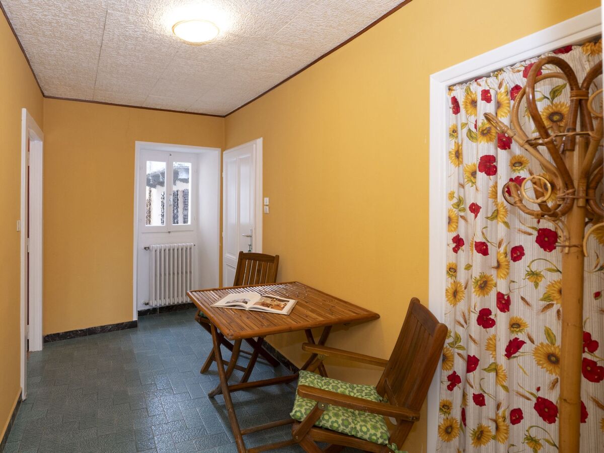 Maison Ines à San Bernardino, 80 m² à 7 km du lac Majeur - Photo 14
