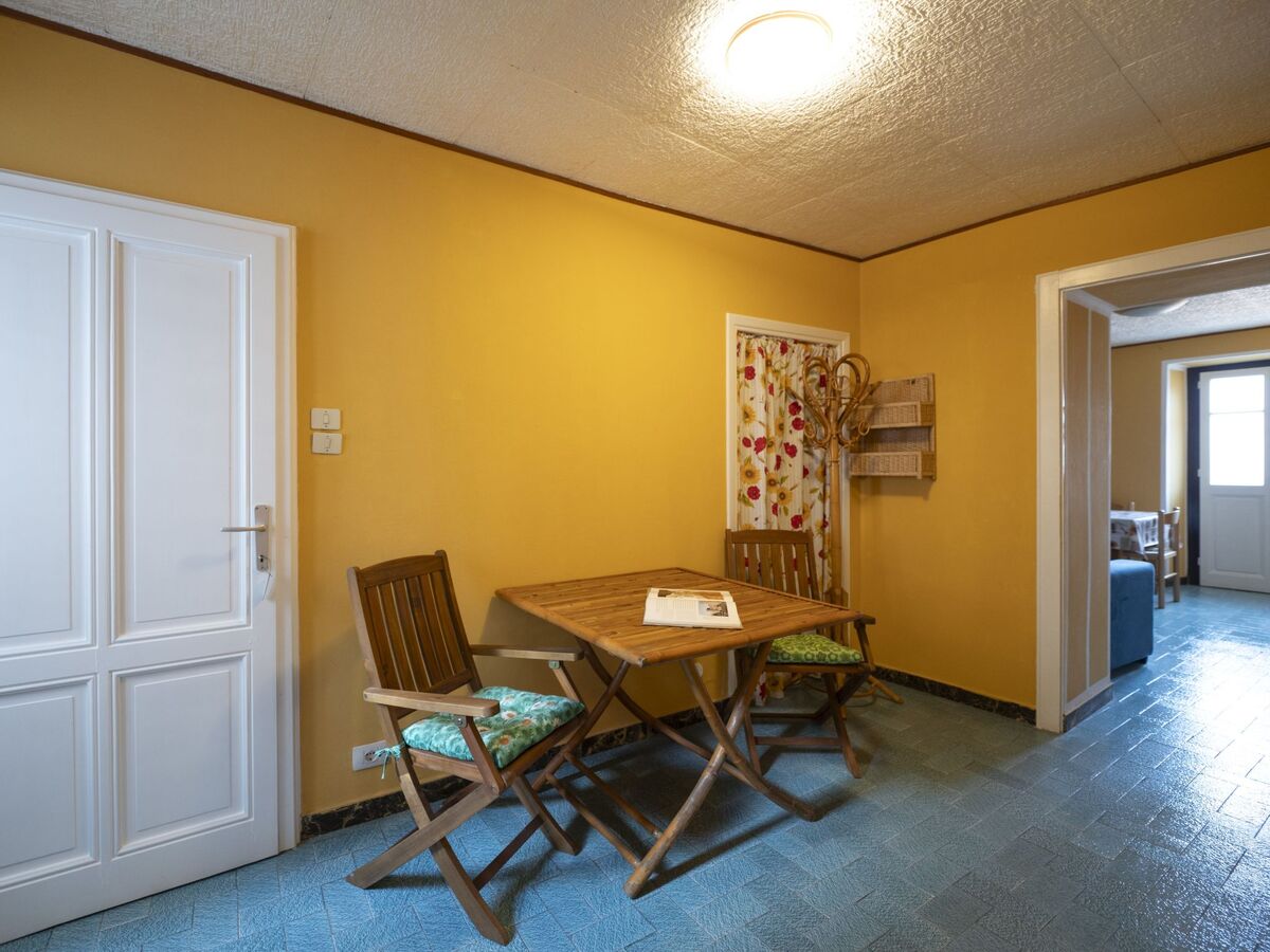 Maison Ines à San Bernardino, 80 m² à 7 km du lac Majeur - Photo 15