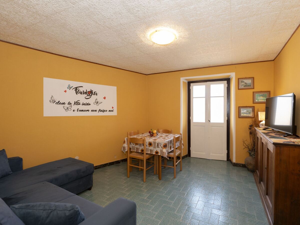 Maison Ines à San Bernardino, 80 m² à 7 km du lac Majeur - Photo 16