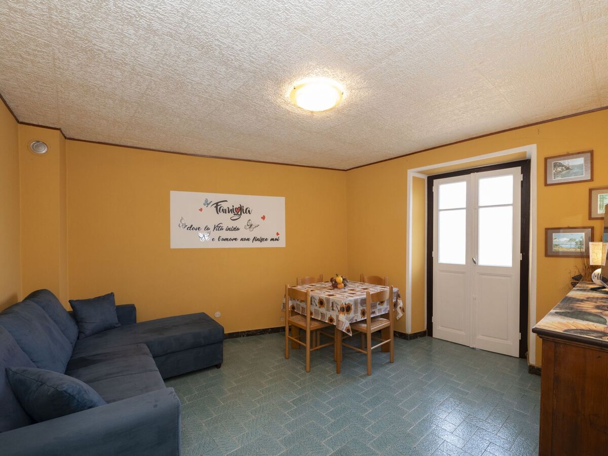 Maison Ines à San Bernardino, 80 m² à 7 km du lac Majeur - Photo 17