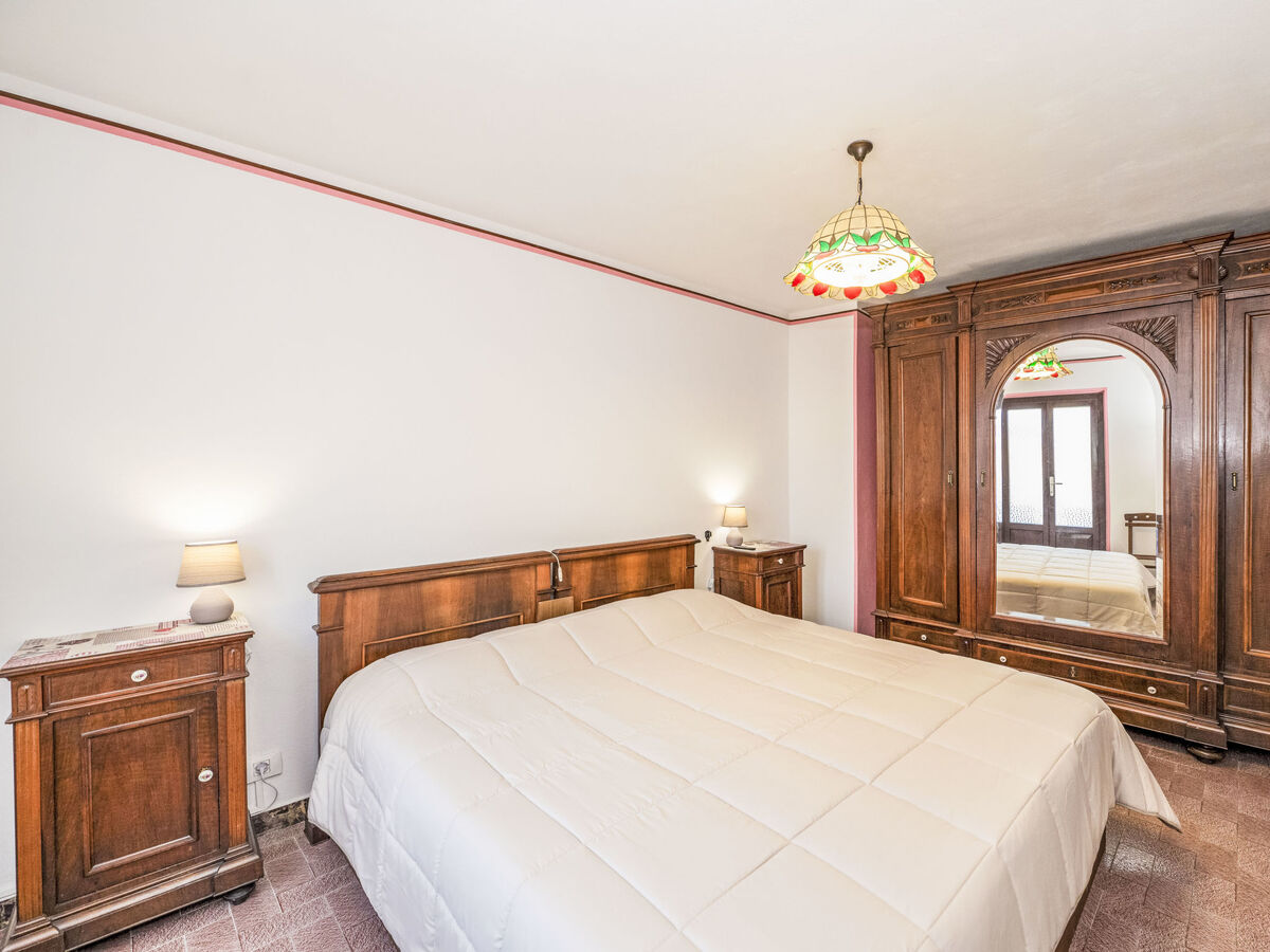 Maison Ines à San Bernardino, 80 m² à 7 km du lac Majeur - Photo 18