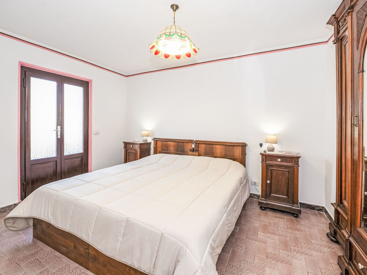Maison Ines à San Bernardino, 80 m² à 7 km du lac Majeur - Photo 19