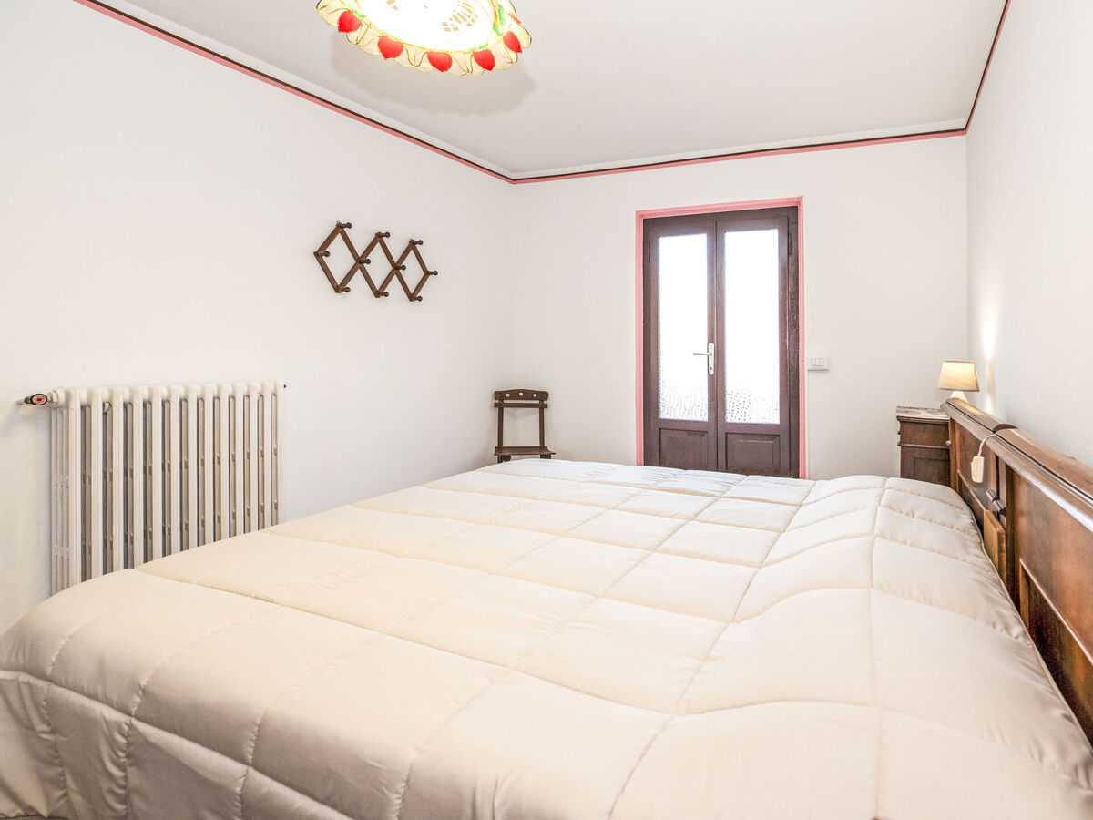 Maison Ines à San Bernardino, 80 m² à 7 km du lac Majeur - Photo 20