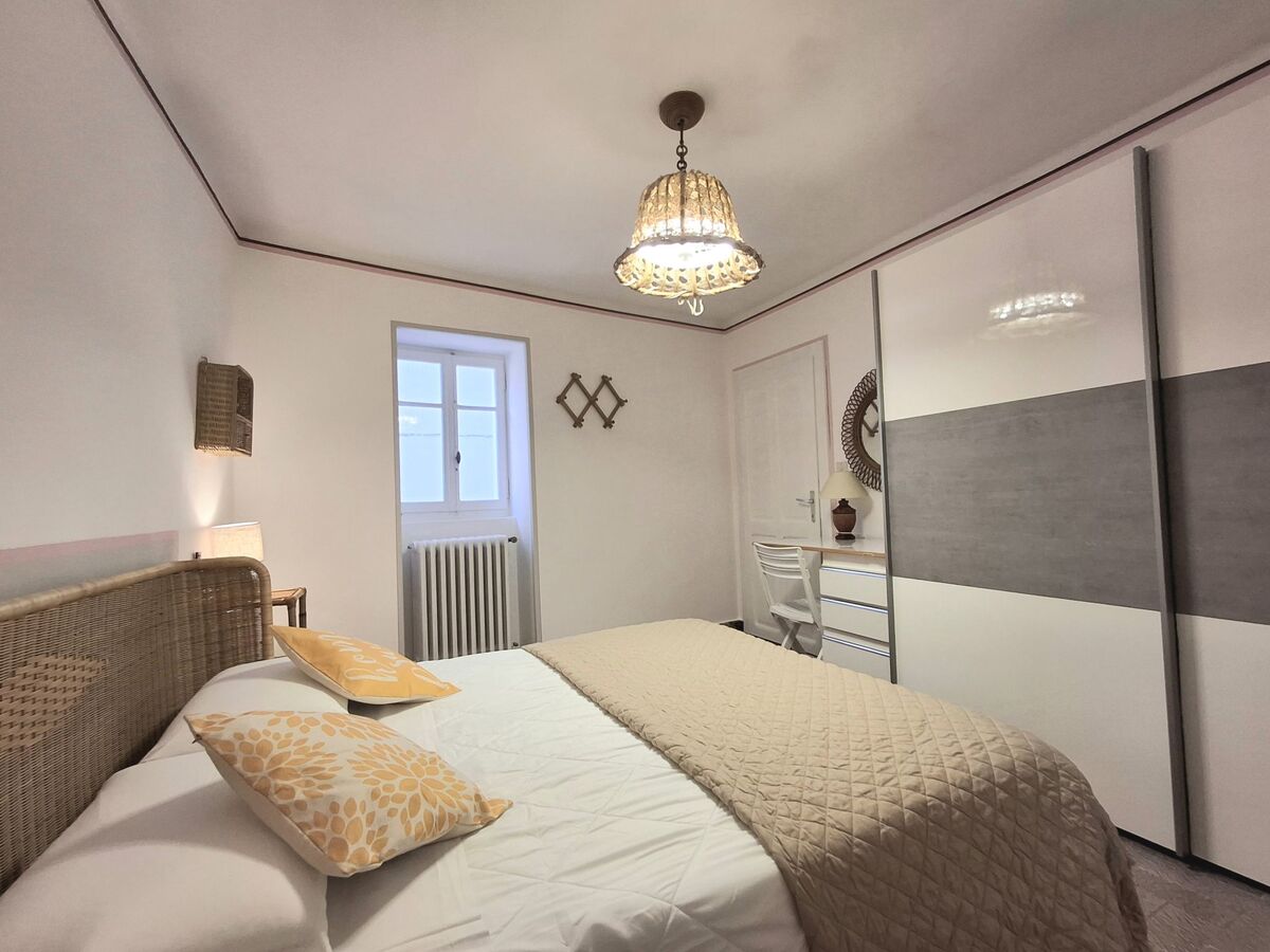 Maison Ines à San Bernardino, 80 m² à 7 km du lac Majeur - Photo 21