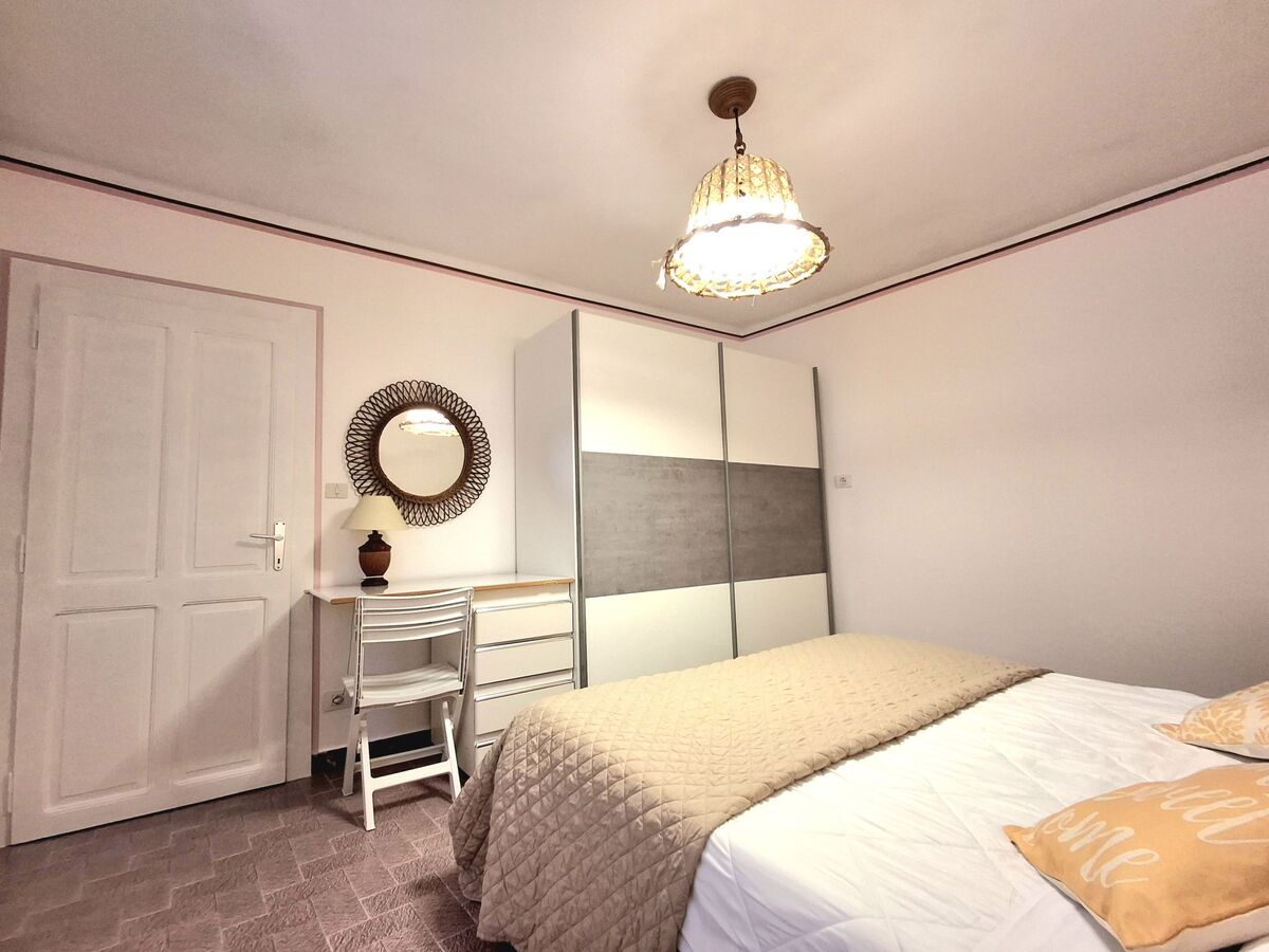 Maison Ines à San Bernardino, 80 m² à 7 km du lac Majeur - Photo 22