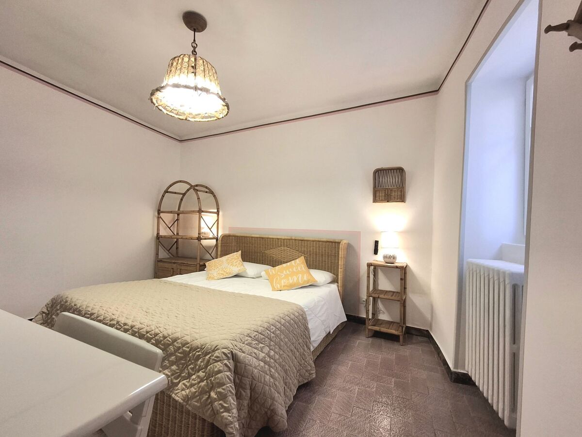 Maison Ines à San Bernardino, 80 m² à 7 km du lac Majeur - Photo 23