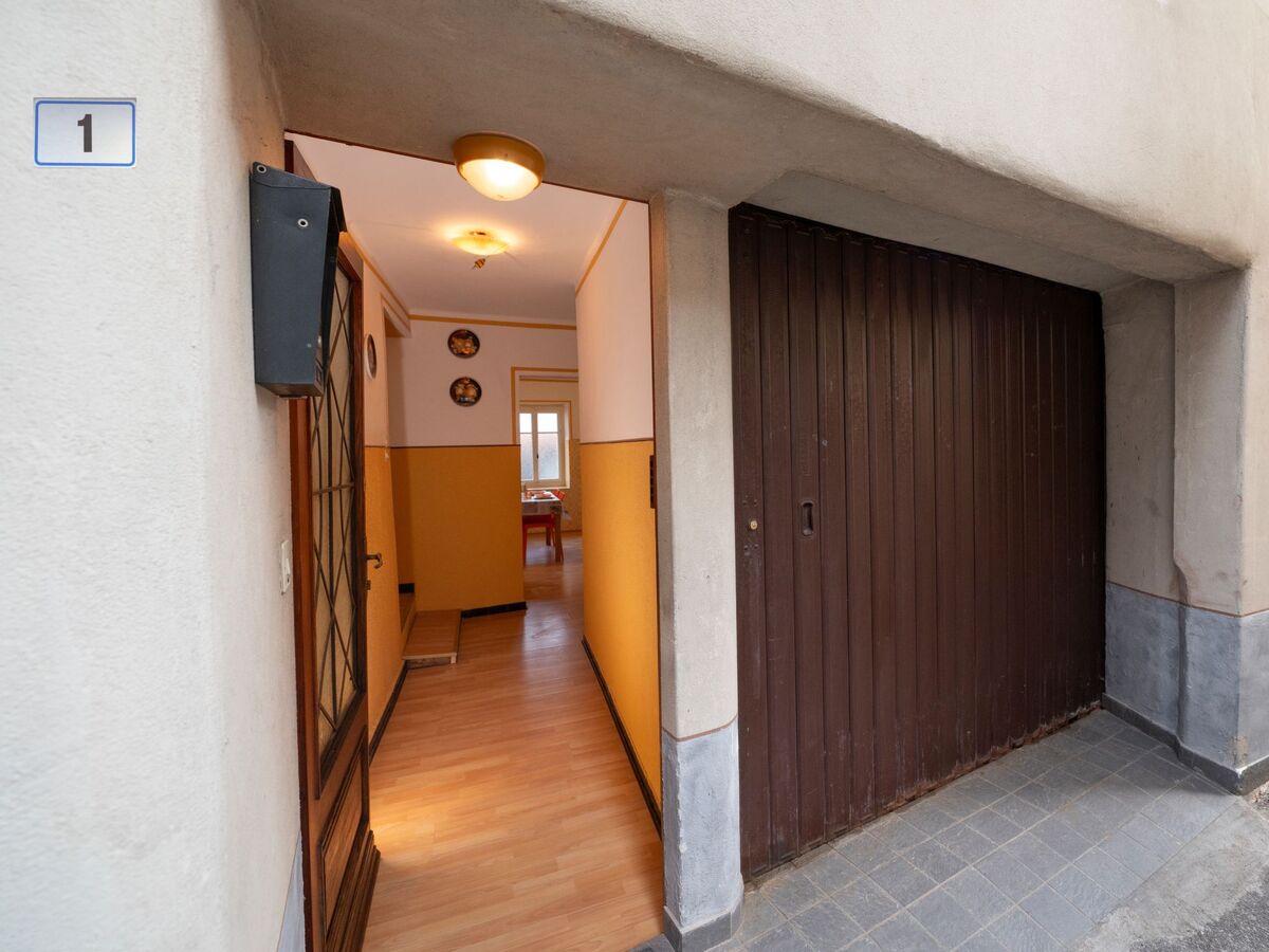 Maison Ines à San Bernardino, 80 m² à 7 km du lac Majeur - Photo 25