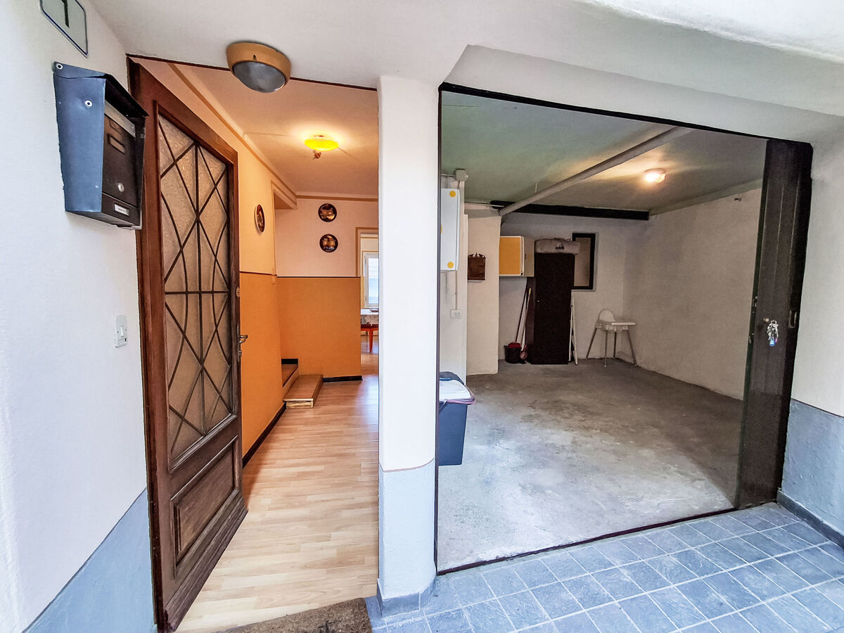Maison Ines à San Bernardino, 80 m² à 7 km du lac Majeur - Photo 26