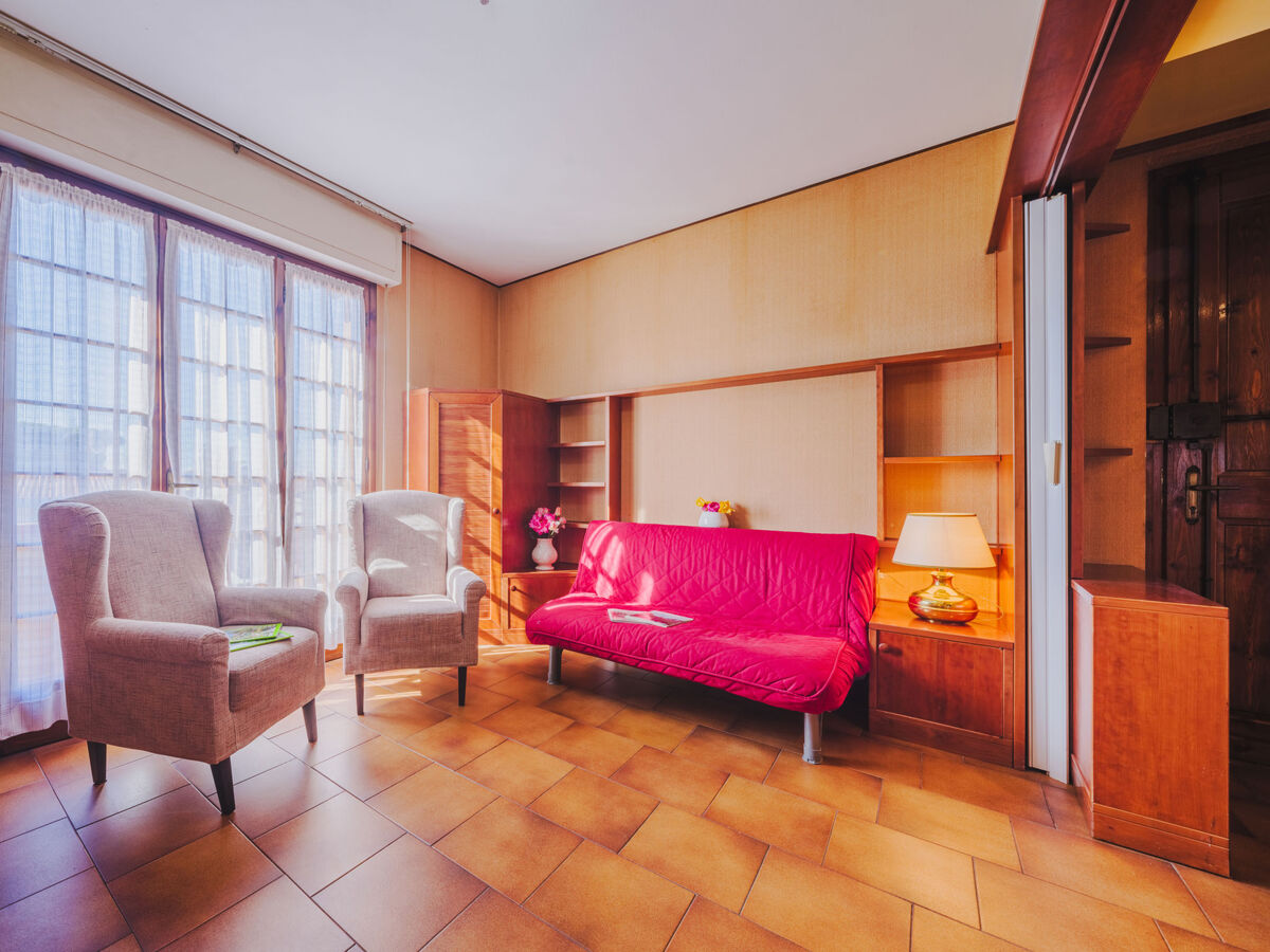 Menesini – Appartement 3 pièces à Viareggio - Photo 1