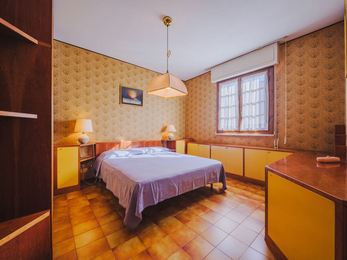 Menesini – Appartement 3 pièces à Viareggio - Photo 2