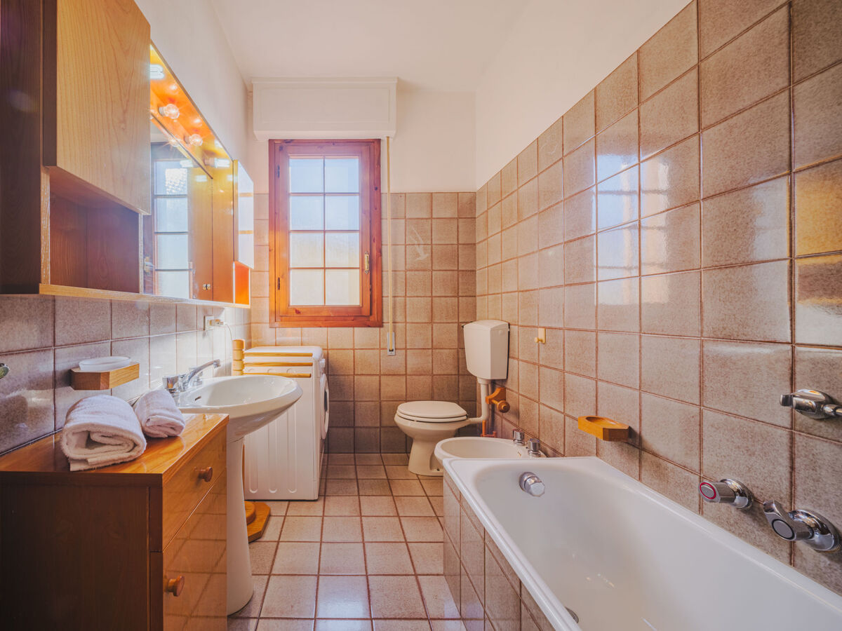 Menesini – Appartement 3 pièces à Viareggio - Photo 4