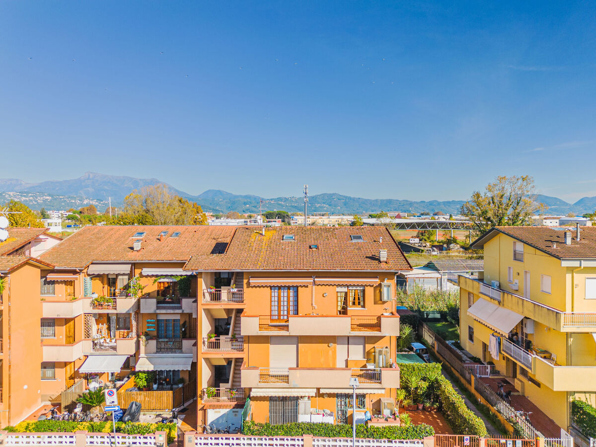 Menesini – Appartement 3 pièces à Viareggio - Photo 5