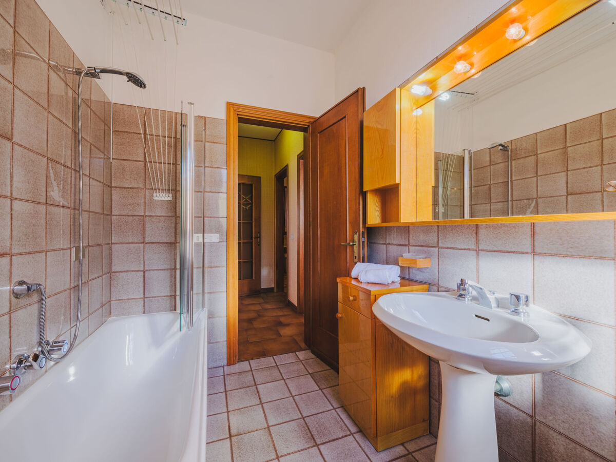 Menesini – Appartement 3 pièces à Viareggio - Photo 10
