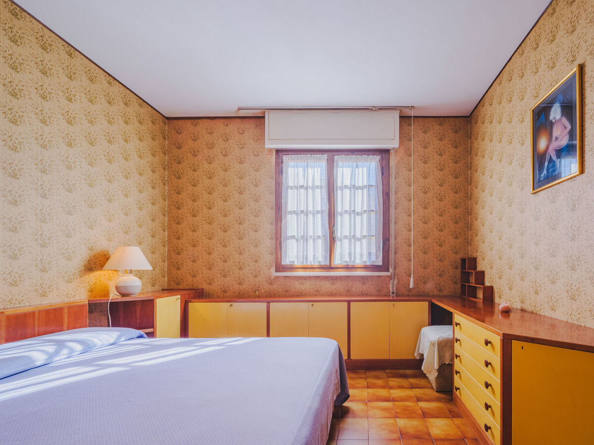 Menesini – Appartement 3 pièces à Viareggio - Photo 12