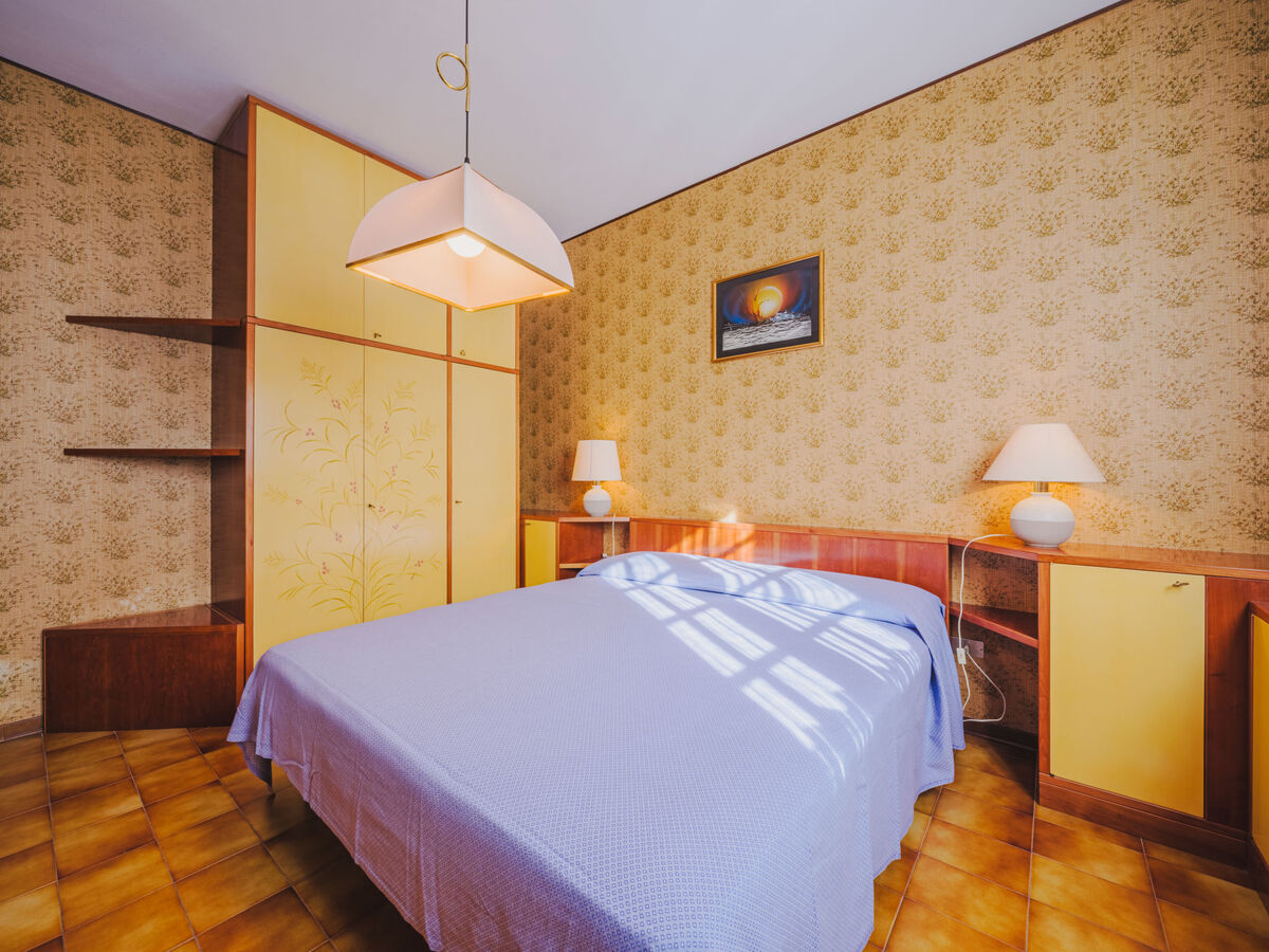 Menesini – Appartement 3 pièces à Viareggio - Photo 13