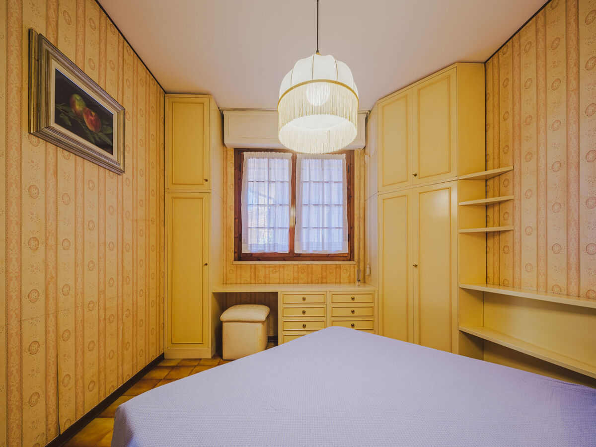 Menesini – Appartement 3 pièces à Viareggio - Photo 18