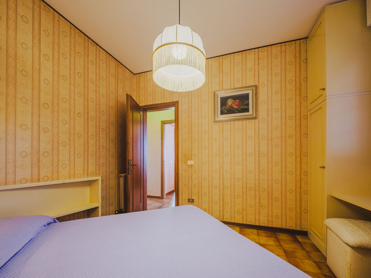 Menesini – Appartement 3 pièces à Viareggio - Photo 19