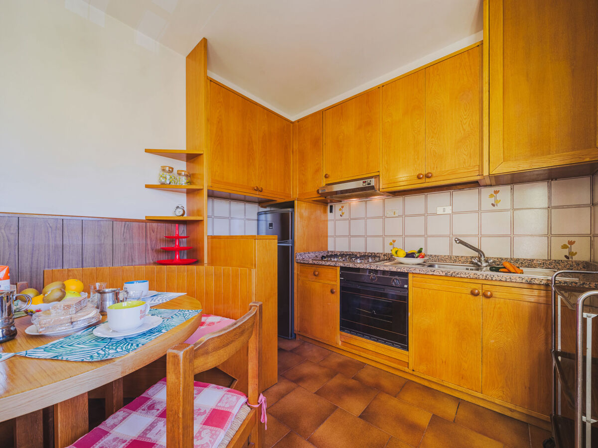 Menesini – Appartement 3 pièces à Viareggio - Photo 21