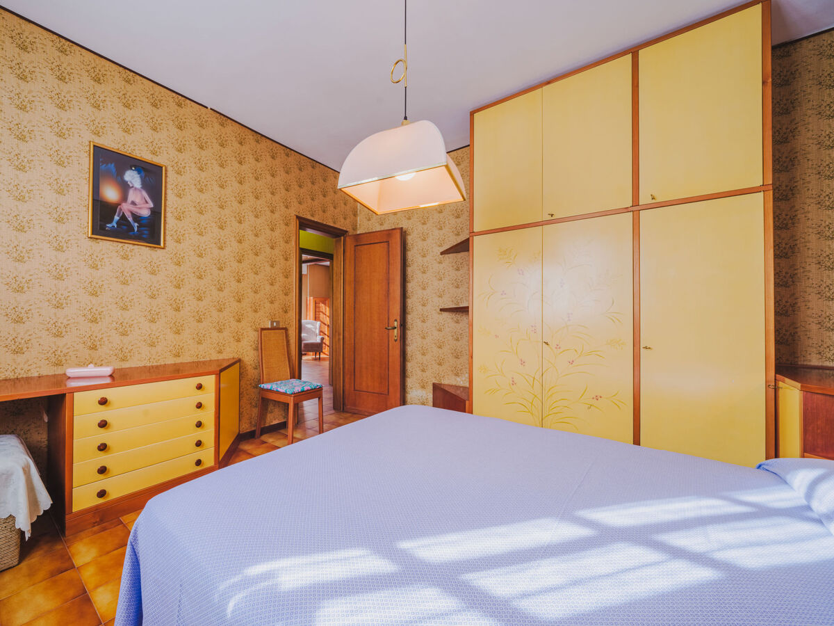 Menesini – Appartement 3 pièces à Viareggio - Photo 26