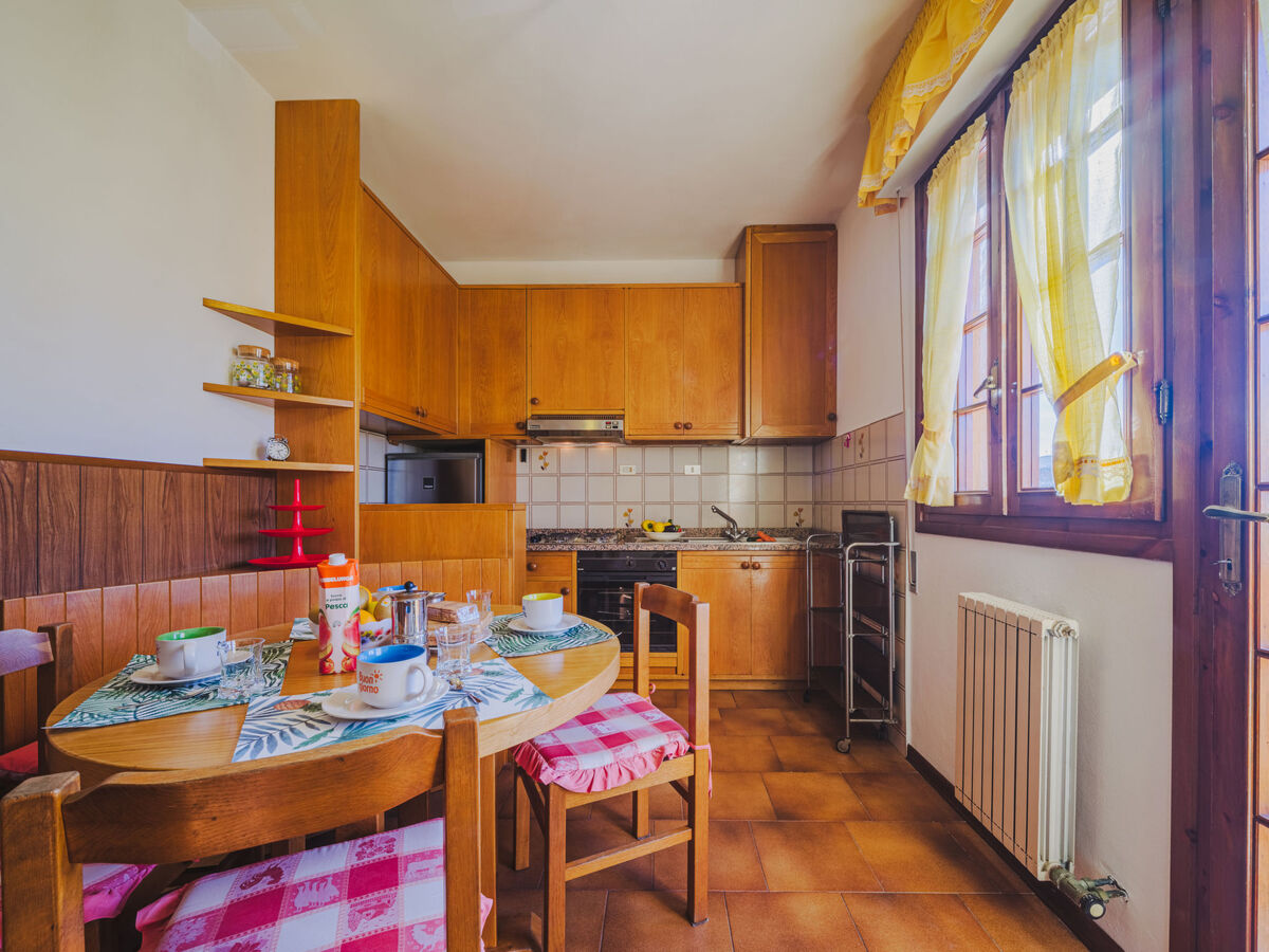 Menesini – Appartement 3 pièces à Viareggio - Photo 27
