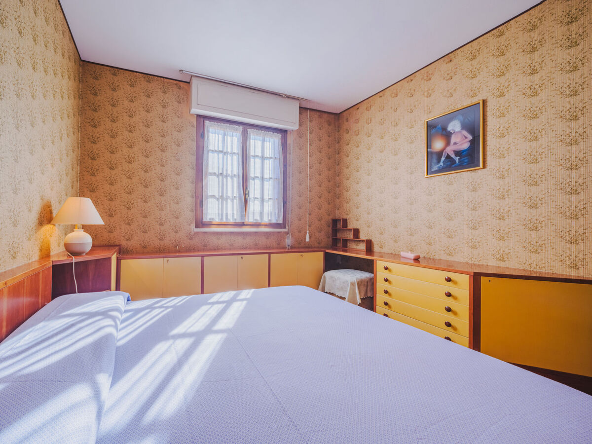 Menesini – Appartement 3 pièces à Viareggio - Photo 28