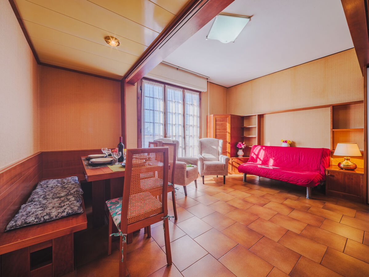 Menesini – Appartement 3 pièces à Viareggio - Photo 29