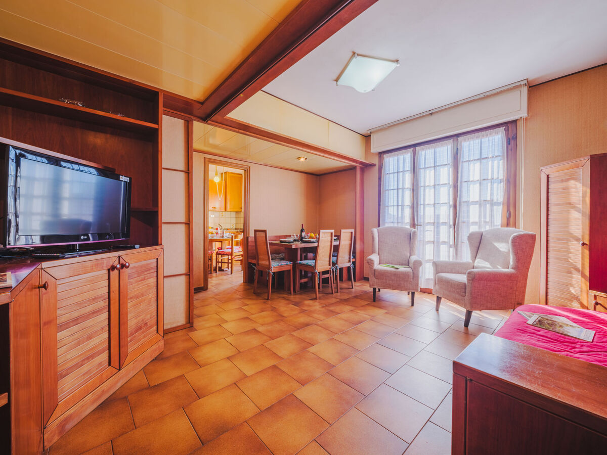 Menesini – Appartement 3 pièces à Viareggio - Photo 30