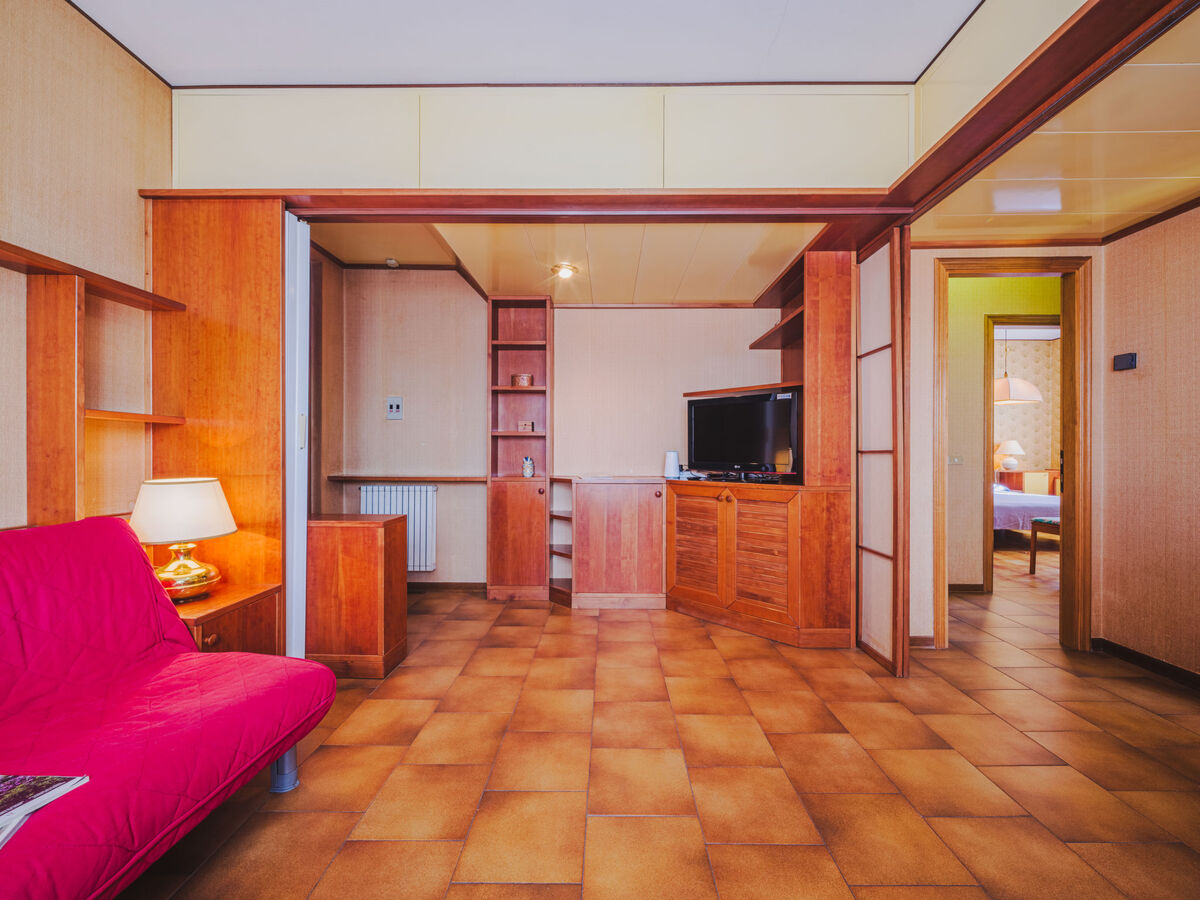 Menesini – Appartement 3 pièces à Viareggio - Photo 31