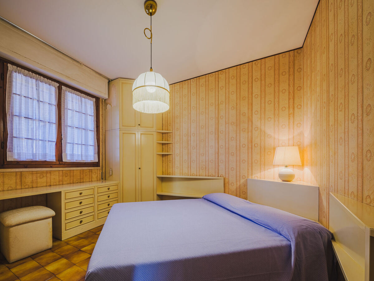 Menesini – Appartement 3 pièces à Viareggio - Photo 32