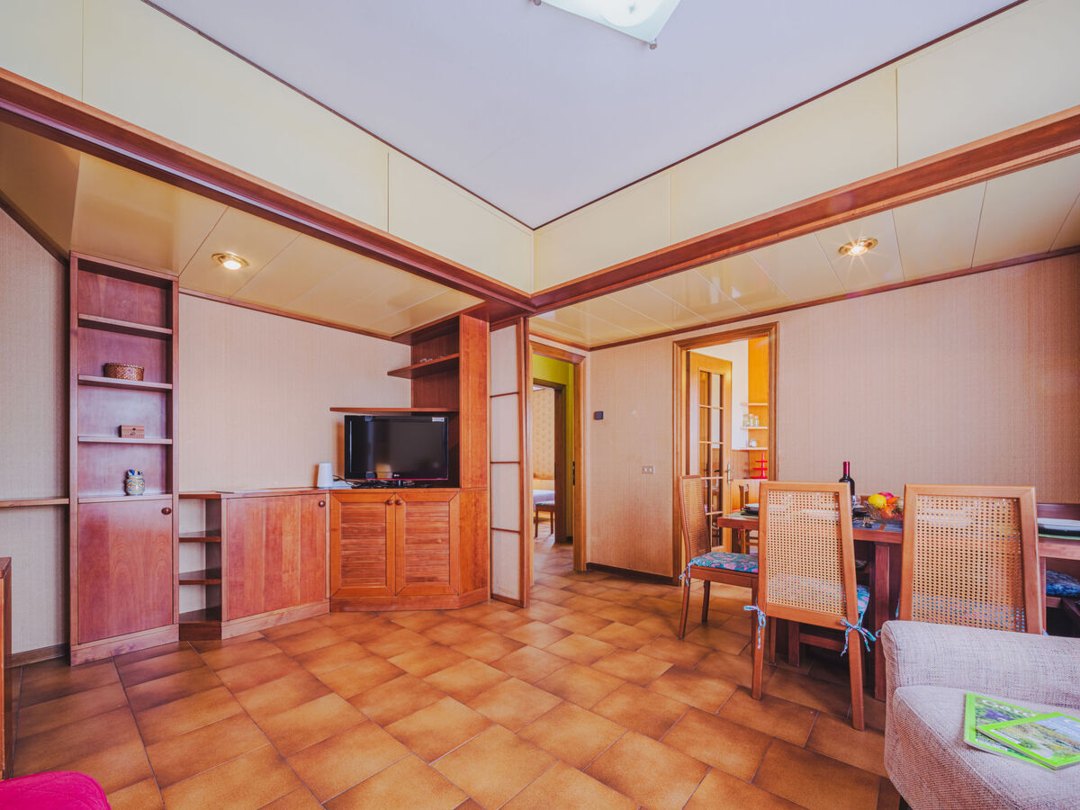 Menesini – Appartement 3 pièces à Viareggio - Photo 33