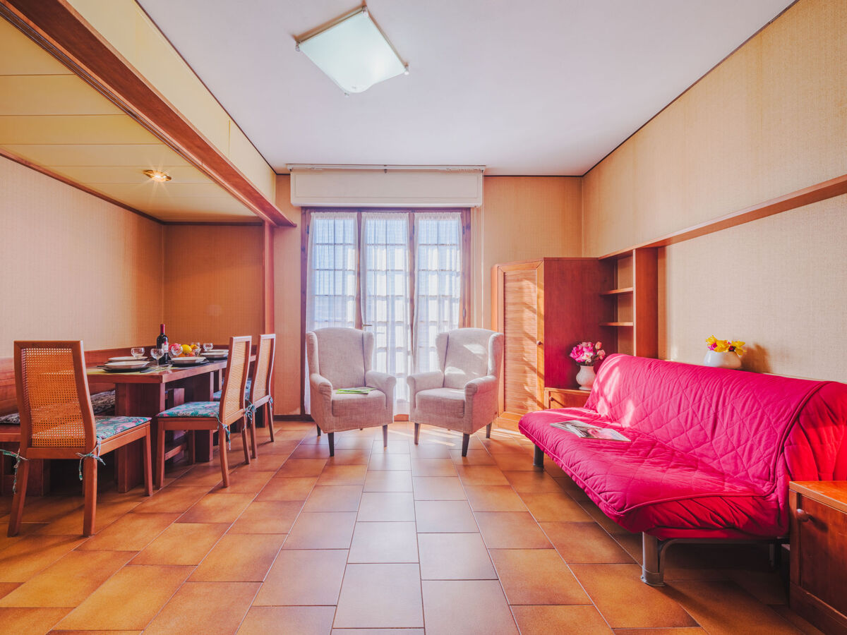 Menesini – Appartement 3 pièces à Viareggio - Photo 34