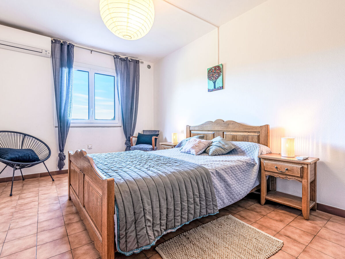 T2 Gabriello, appartement 49 m² à Solenzara - Photo 10