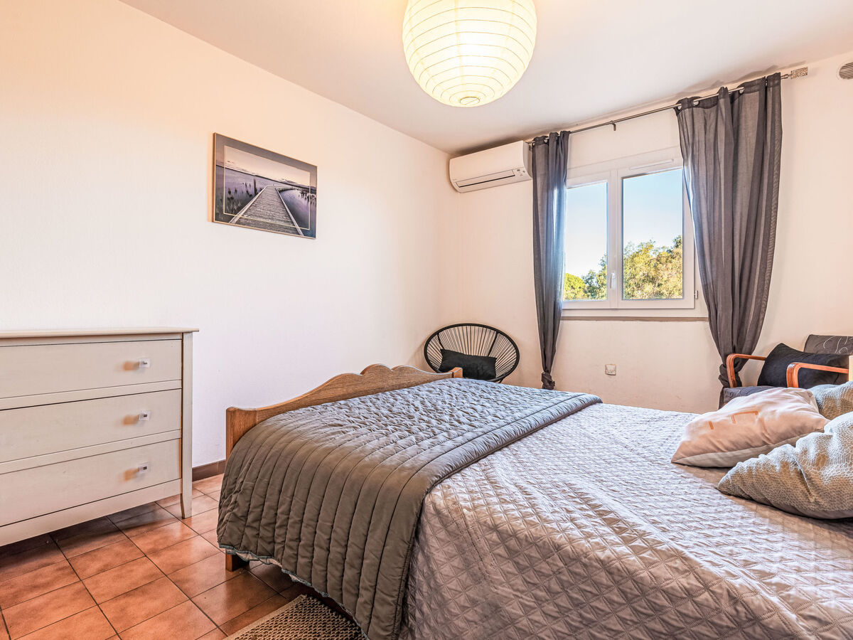 T2 Gabriello, appartement 49 m² à Solenzara - Photo 11