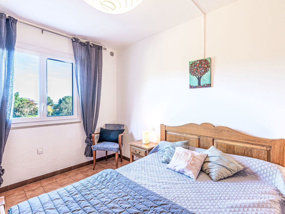 T2 Gabriello, appartement 49 m² à Solenzara - Photo 12