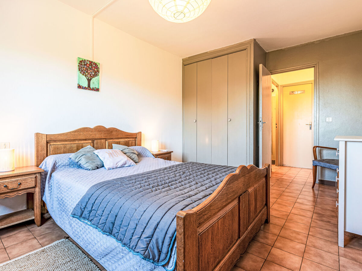 T2 Gabriello, appartement 49 m² à Solenzara - Photo 13