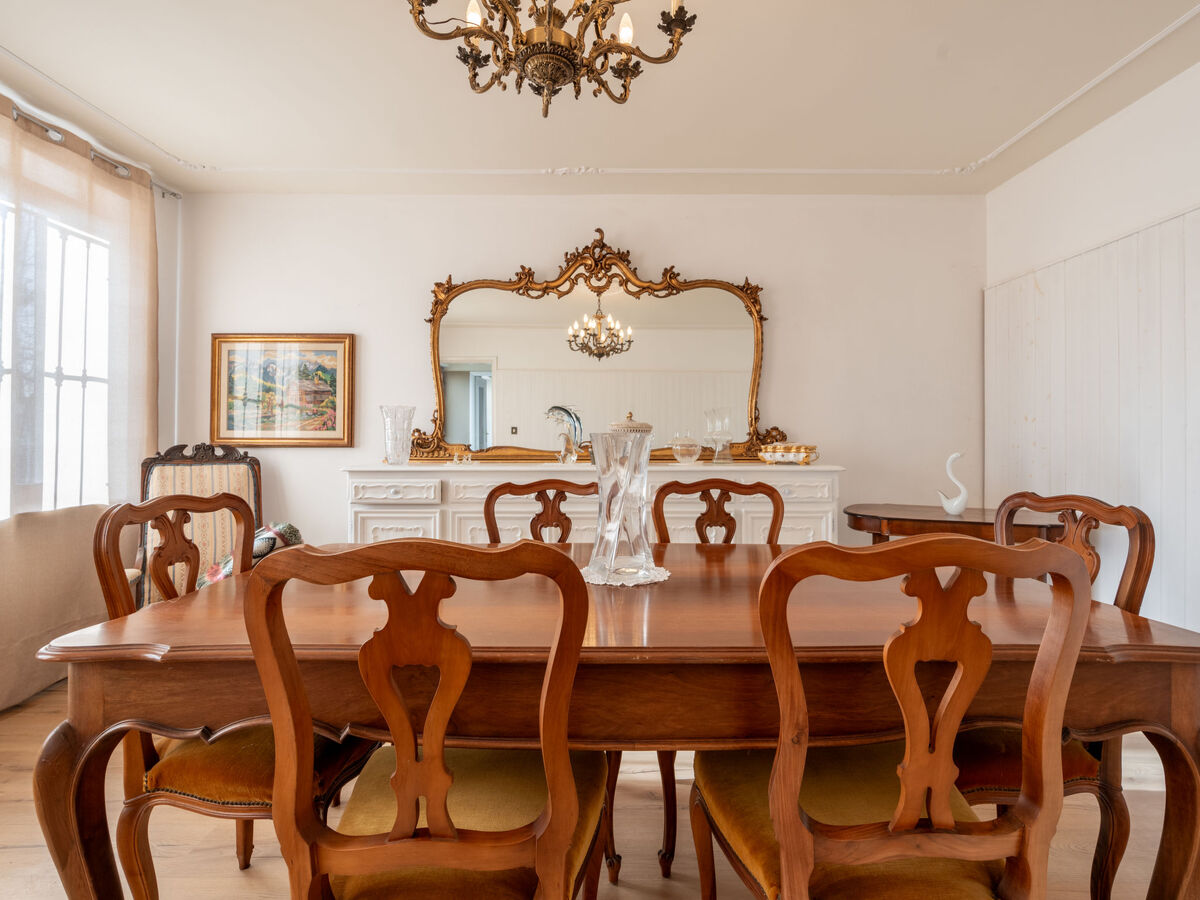Maison rustique al Sentiero avec piscine à Rocca d'Arazzo - Photo 14