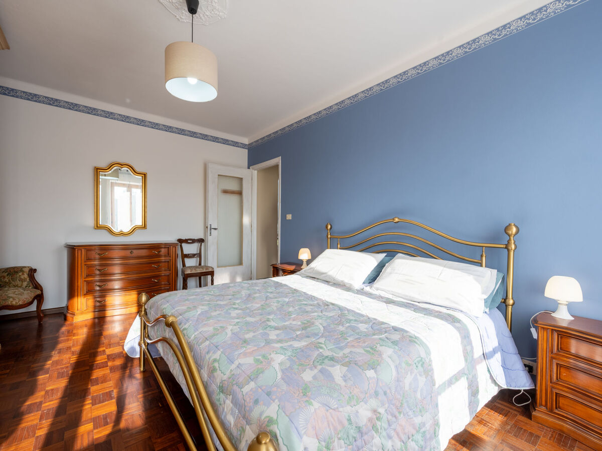 Maison rustique al Sentiero avec piscine à Rocca d'Arazzo - Photo 24