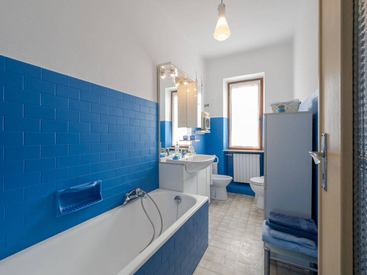 Maison rustique al Sentiero avec piscine à Rocca d'Arazzo - Photo 26