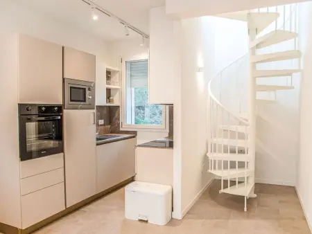 Location appartement de vacances à Cavallino