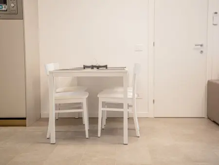 Appartement Green Park Apartments – Cavallino, 100 m plage : photo 8