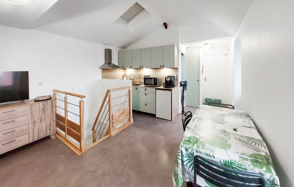 Appartement 4 pers. à 150 m de la plage, Pornic - Photo 2