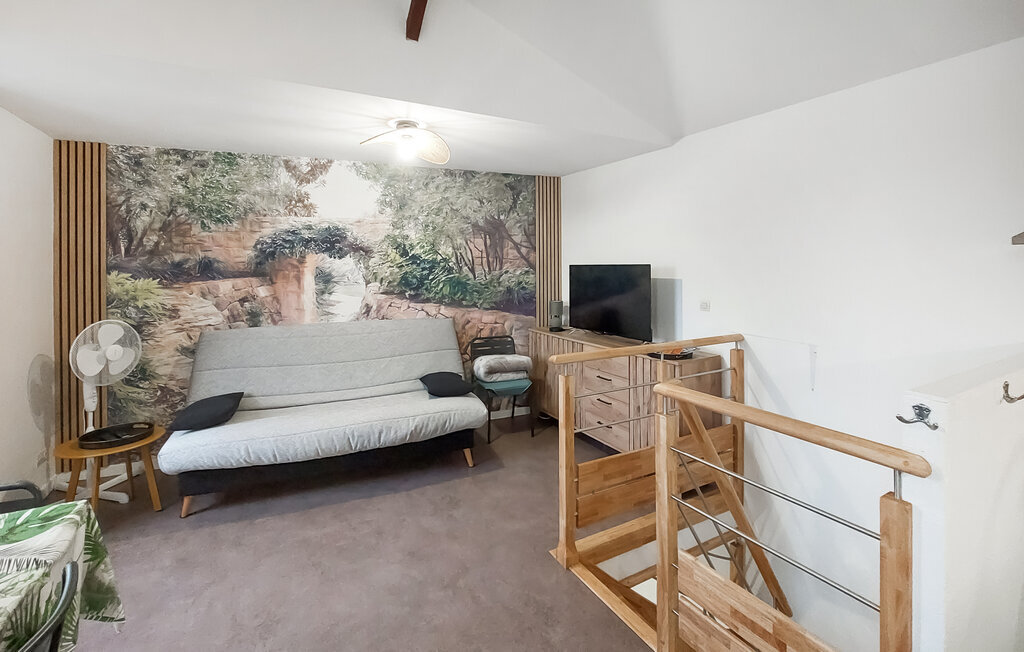 Appartement 4 pers. à 150 m de la plage, Pornic - Photo 3