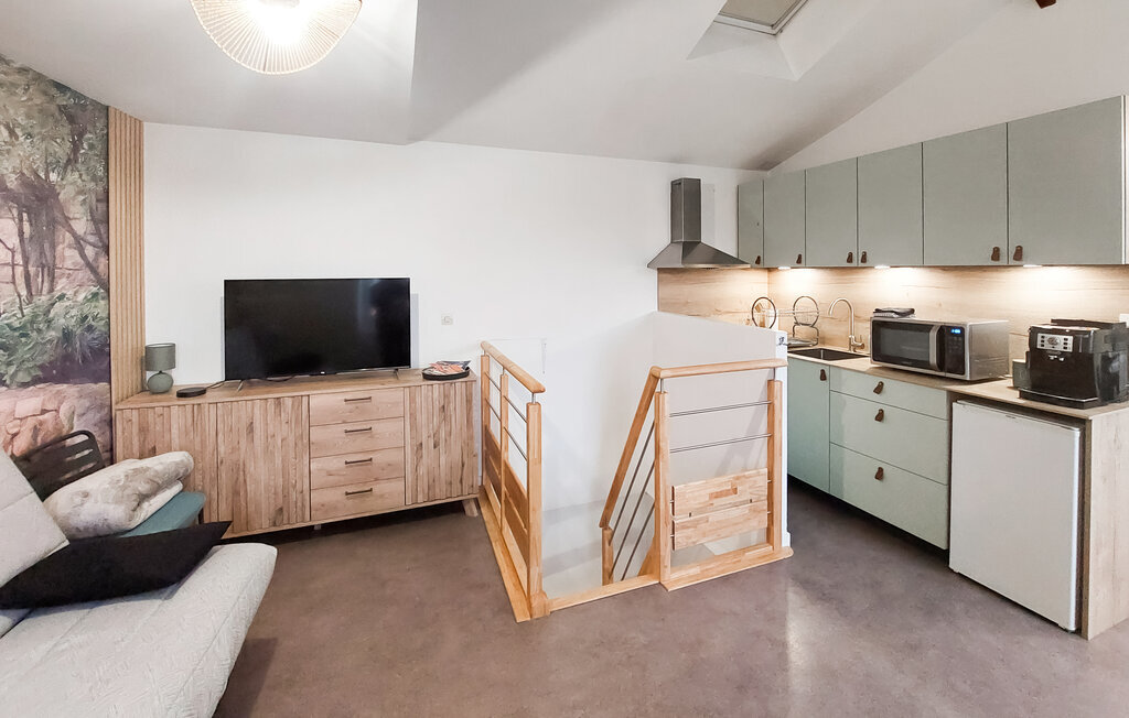 Appartement 4 pers. à 150 m de la plage, Pornic - Photo 4