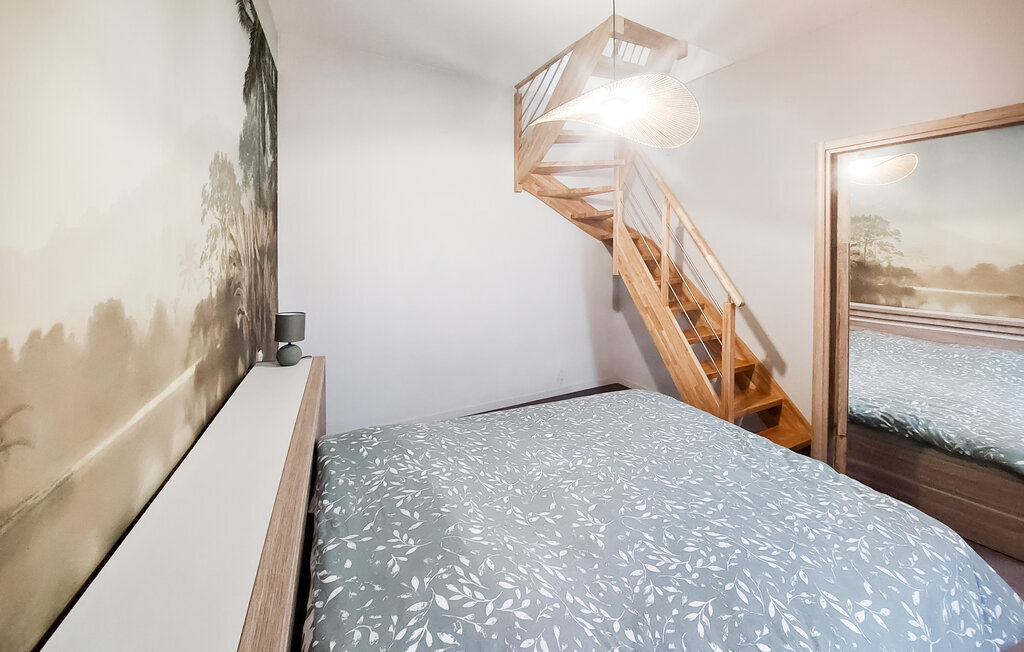 Appartement 4 pers. à 150 m de la plage, Pornic - Photo 5