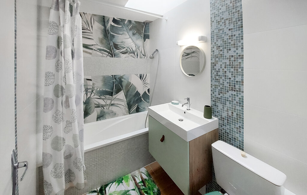 Appartement 4 pers. à 150 m de la plage, Pornic - Photo 6