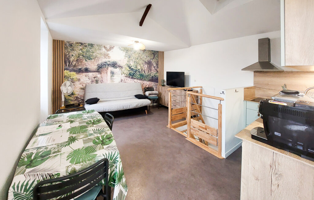 Appartement 4 pers. à 150 m de la plage, Pornic - Photo 10