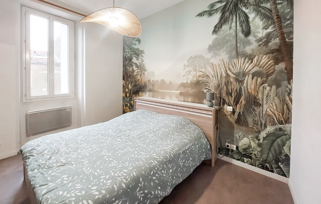 Appartement 4 pers. à 150 m de la plage, Pornic - Photo 11