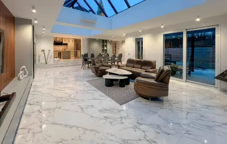 Location maison à Gouvieux