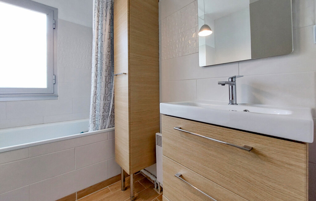 Appartement 2 personnes à Saint Georges de Didon - Photo 13